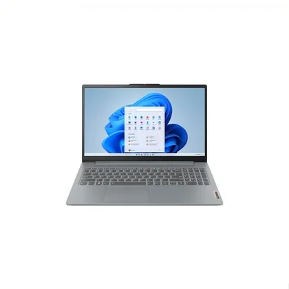Lenovo IdeaPad Slim 3: Shopfoto