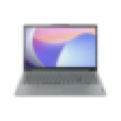 Lenovo IdeaPad Slim 3: Lieferantenfoto