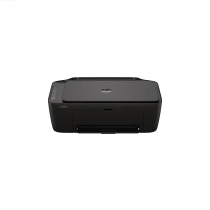 HP DeskJet 2975: Shopfoto