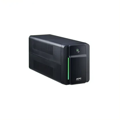 APC Back-UPS BX 1200 VA: Shopfoto