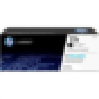 HP 17A: Lieferantenfoto